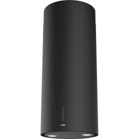 FRANKE Odsavač FTU PLUS 3707 I BK černá matná