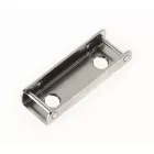 KES FREEfold 1000-1040mm 8,1-16kg Classic