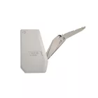 KES FREEflap mini A antracit