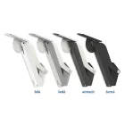KES FREEspace mini B antracit