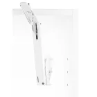KES FREEspace mini B antracit