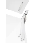 KES FREEspace mini B antracit