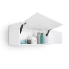 KES FREEspace mini B antracit