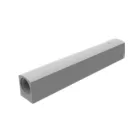KES FREEspace adapter PTO dugattyúhoz