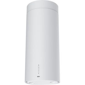 FRANKE Odsavač FTU PLUS 3707 I WH bílá matná