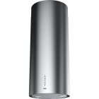 FRANKE Odsavač FTU PLUS 3707 I XS Nerez