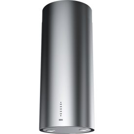 FRANKE Odsavač FTU PLUS 3707 I XS Nerez