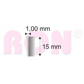 Szeg Brad 12/15 (18G) 5000db