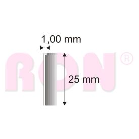 Szeg Brad 12/25 (18G) 5000db