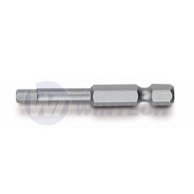 IMBUS bit 4,0 - 25mm, WITTE