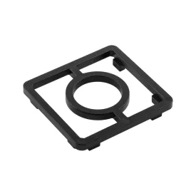 LEHMANN Podložka pod zámek 391 3mm