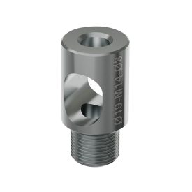 IF- Target J10 - J12 pouzdro pro vrtací přípravek M14