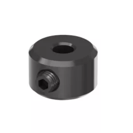   IF K-PUSH hloubkový doraz  na vrták  k šabloně Rekord 12 pr. 10mm