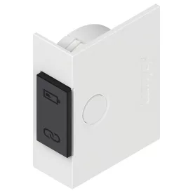   BLUM 23P5020 Aventos Schalt V20 SW, kapcsoló  Servo-Drive, fehér