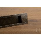 TULIP Fogantyú Swift nemesacél imitáció