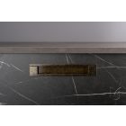 TULIP Fogantyú Swift nemesacél imitáció