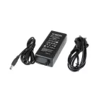 TL-tápegység LED-hez 12V 48W IP20