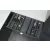 K-StrongMax 16 89/500 mm szürke (antracit)+evőeszköztartó Classico Kristall 80