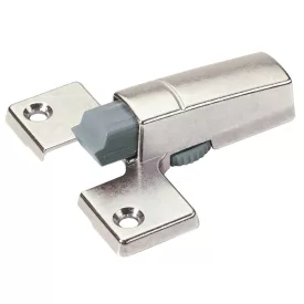 HETTICH 9072587 SiSycsillapító, terhelt, TB45x9.5mm