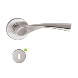 TWIN ALA H 1290M3 PZ/E