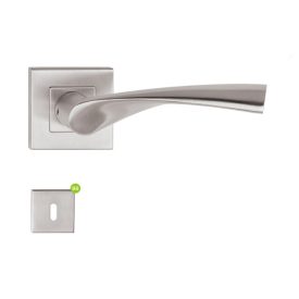 TWIN ALA HR H 1290M3 BB/E oszt.3