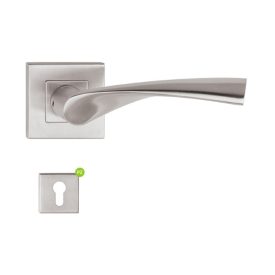 TWIN ALA HR H 1290M3 PZ/E oszt.3