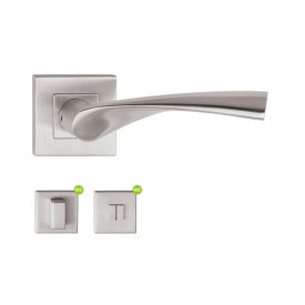 TWIN ALA HR H 1290M3 WC/E oszt.3