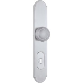 TWIN ALT WIEN HTSIW3 DEF KPZL/CH-SAT 90mm