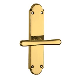 TWIN ALT WIEN PW 3000 FT/A