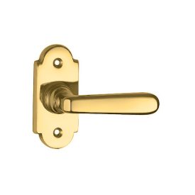 TWIN ALT WIEN PW 3000 HO/A