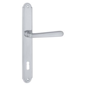 TWIN ALT WIEN PW 3000 KPZR/CH-SAT 90mm