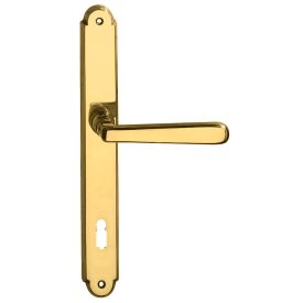 TWIN ALT WIEN PW 3000 PZ/A 72mm