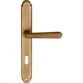 TWIN ALT WIEN PW 3000 PZ/ABR 72mm