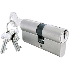   TWIN BIZTONSÁGI BETÉT TWIN STAR 70S 40/55/NI (3 KITERJ. KULCS)