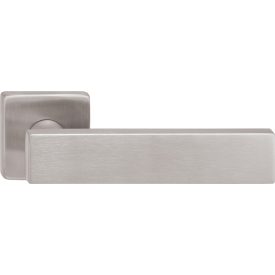 TWIN CARLA SQUARE HR H 1617KS BB/E