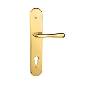 TWIN DAVID/ELEGANT HTSI P4500 DEF KPZL/A 90mm