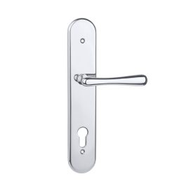 TWIN DAVID/ELEGANT HTSI P4500 DEF KPZL/CH 90mm