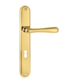 TWIN ELEGANT BA 1220 PZ/A 72mm