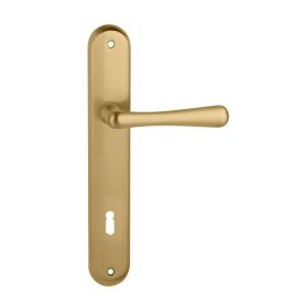 TWIN ELEGANT BA 1220 WC/A-SAT 72mm