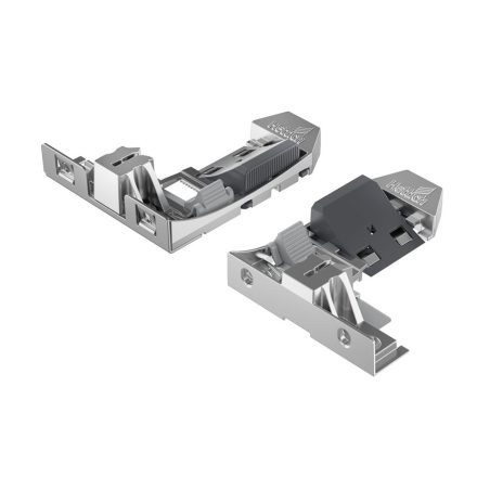 HETTICH 9257265 Actro YOU spojka L+P