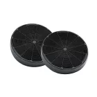 FRANKE Tartozék 112.0016.755 szagszűrő UF 05