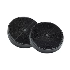 FRANKE Tartozék 112.0016.755 szagszűrő UF 05