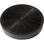 FRANKE Tartozék 112.0016.755 szagszűrő UF 05