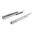 Hettich 9269755 Quadro V6 400mm/30kg SiSy EB23 L+P