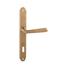 TWIN Klika Alt Wien PW 3000 BB/SM 72mm