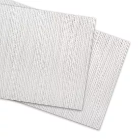   Csúszásgátló alátét Ago-Fibre StrongBoxhoz (60) fehér 481x474mm