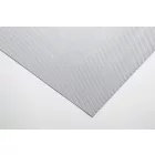 Csúszásgátló szőnyeg Ago-System pro StrongBox (80) ezüst 681x474mm