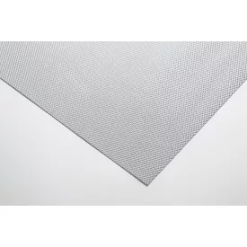   Csúszásgátló szőnyeg Ago-System pro StrongBox (60) ezüst 481x474mm