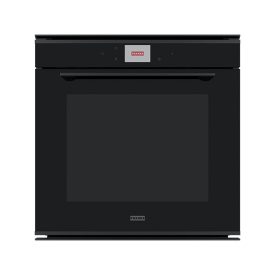 FRANKE Trouba FMY 99 P BK sklo černá