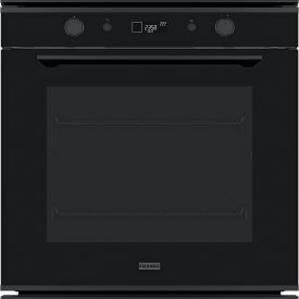 FRANKE Trouba FMY 98 P BK sklo černá